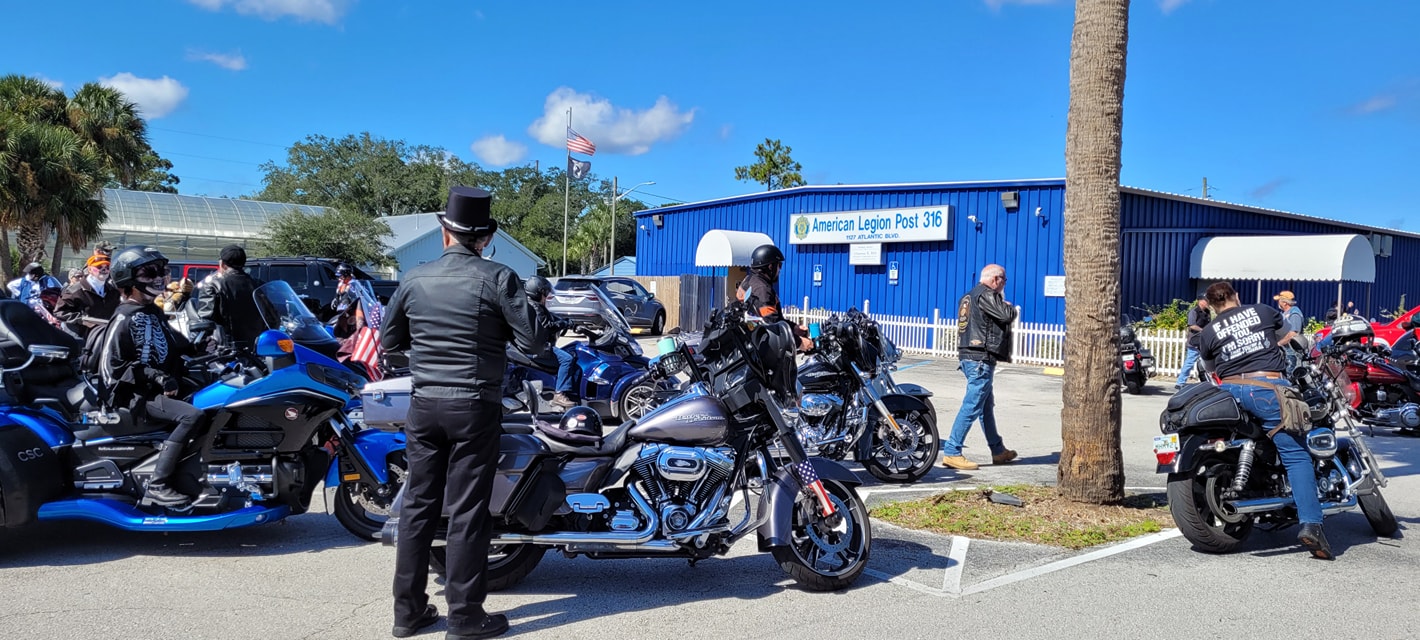 250847325_367743568466168_1890174849277675135_n