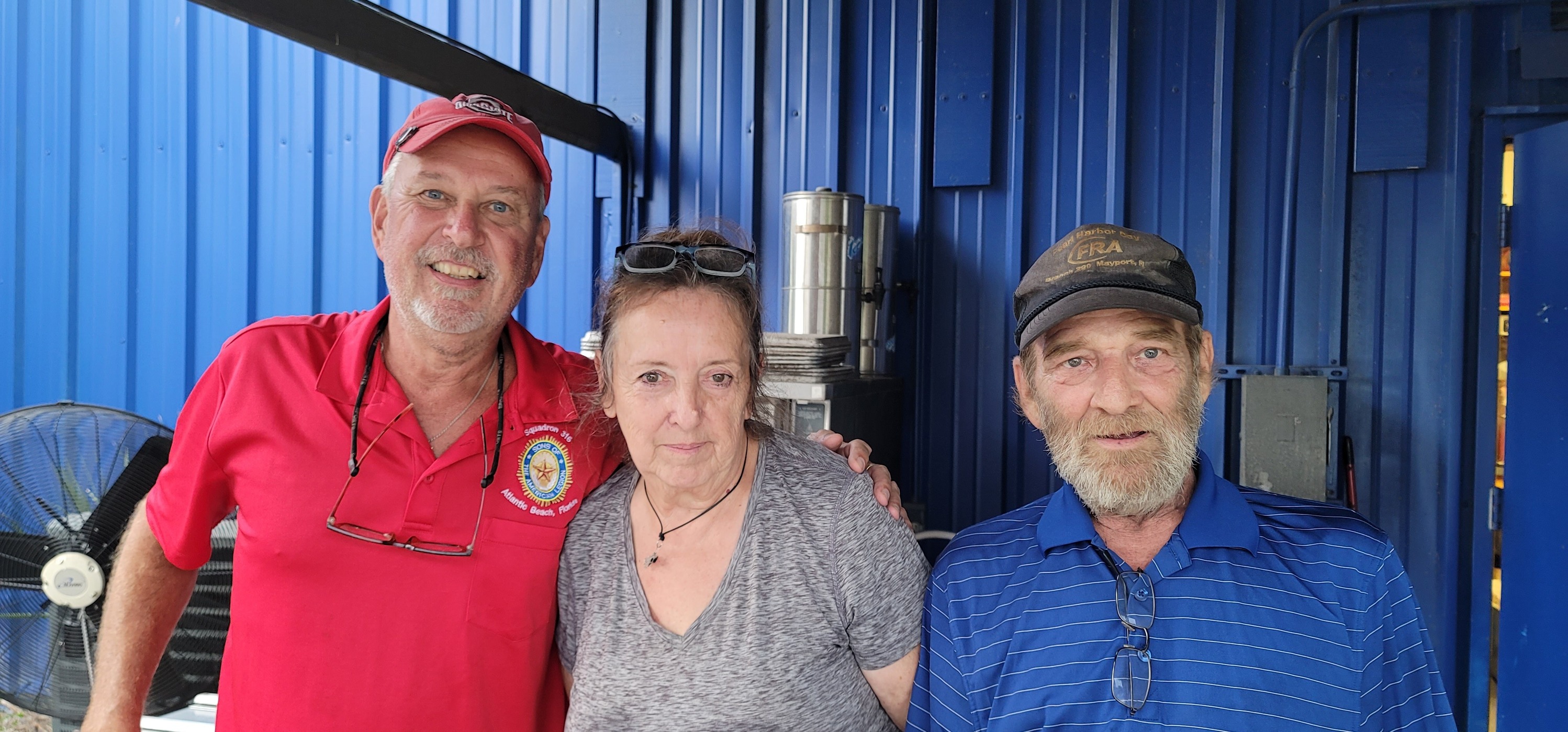 No photo description available.