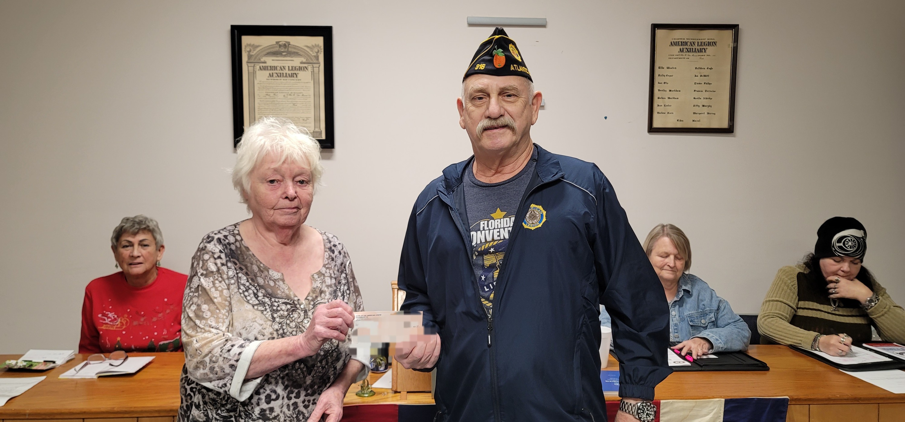 No photo description available.